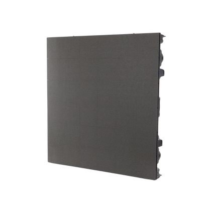Modulo LED Full Color para Videowall / Gabinete de Aluminio / Pixel 4 mm / Resolución 240 X 240 / Uso en Exterior (IP65) / Publicidad en Exterior - imagen 1