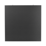 Modulo LED Full Color para Videowall / Pixel 4 mm / Resolución 240 X 240 / Gabinete de Metal / Uso en Exterior (IP65) / Publicidad en Exterior miniatura 2