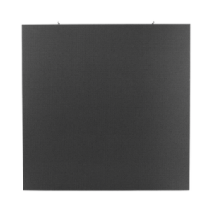 Modulo LED Full Color para Videowall / Pixel 4 mm / Resolución 240 X 240 / Gabinete de Metal / Uso en Exterior (IP65) / Publicidad en Exterior