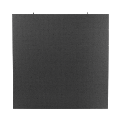 Modulo LED Full Color para Videowall / Pixel 4 mm / Resolución 240 X 240 / Gabinete de Metal / Uso en Exterior (IP65) / Publicidad en Exterior - imagen 2