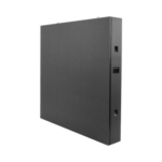 Modulo LED Full Color para Videowall / Pixel 4 mm / Resolución 240 X 240 / Gabinete de Metal / Uso en Exterior (IP65) / Publicidad en Exterior miniatura 3