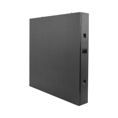 Modulo LED Full Color para Videowall / Pixel 4 mm / Resolución 240 X 240 / Gabinete de Metal / Uso en Exterior (IP65) / Publicidad en Exterior - imagen 3