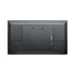 Pantalla LED de 22″ para Publicidad Digital / Programación de Horarios / Contenido Personalizado / Sistema Operativo Android / 1 Entrada USB / WiFi miniatura 3