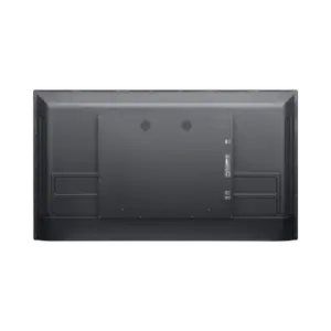 Pantalla LED de 22" para Publicidad Digital / Programación de Horarios / Contenido Personalizado / Sistema Operativo Android / 1 Entrada USB / WiFi