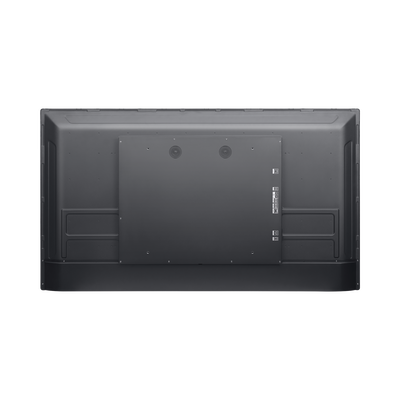 Pantalla LED de 22″ para Publicidad Digital / Programación de Horarios / Contenido Personalizado / Sistema Operativo Android / 1 Entrada USB / WiFi - imagen 3