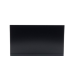 Pantalla LED de 22″ para Publicidad Digital / Programación de Horarios / Contenido Personalizado / Sistema Operativo Android / 1 Entrada USB / WiFi miniatura 5