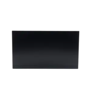 Pantalla LED de 22" para Publicidad Digital / Programación de Horarios / Contenido Personalizado / Sistema Operativo Android / 1 Entrada USB / WiFi