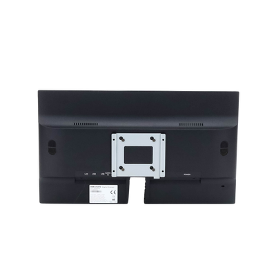 Pantalla LED de 22″ para Publicidad Digital / Programación de Horarios / Contenido Personalizado / Sistema Operativo Android / 1 Entrada USB / WiFi - imagen 6