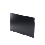 Pantalla LED de 22″ para Publicidad Digital / Programación de Horarios / Contenido Personalizado / Sistema Operativo Android / 1 Entrada USB / WiFi miniatura 7