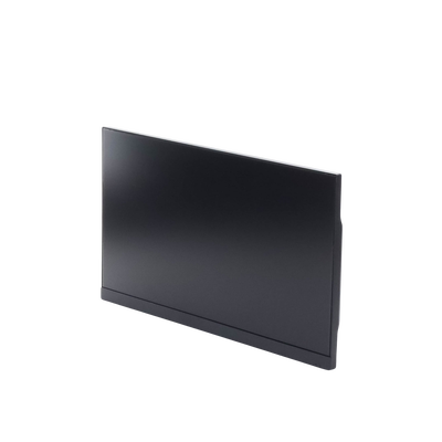 Pantalla LED de 22″ para Publicidad Digital / Programación de Horarios / Contenido Personalizado / Sistema Operativo Android / 1 Entrada USB / WiFi - imagen 7