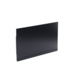 Pantalla LED de 22″ para Publicidad Digital / Programación de Horarios / Contenido Personalizado / Sistema Operativo Android / 1 Entrada USB / WiFi miniatura 8
