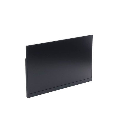 Pantalla LED de 22″ para Publicidad Digital / Programación de Horarios / Contenido Personalizado / Sistema Operativo Android / 1 Entrada USB / WiFi - imagen 8