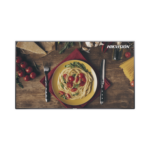 Pantalla LED de 22″ para Publicidad Digital / Programación de Horarios / Contenido Personalizado / Sistema Operativo Android / 1 Entrada USB / WiFi miniatura 1