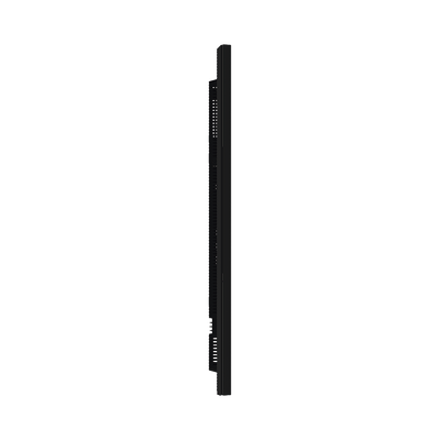 Pantalla LED de 43″ para Publicidad Digital / SLIM / Programación de Horarios / 500 Nits / Contenido Personalizado / Sistema Operativo Android / 2 Entradas USB / WiFi - imagen 8