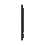 Pantalla LED de 43″ para Publicidad Digital / SLIM / Programación de Horarios / 500 Nits / Contenido Personalizado / Sistema Operativo Android / 2 Entradas USB / WiFi miniatura 9