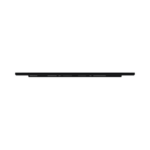 Pantalla LED de 50″ para Publicidad Digital / SLIM / Alto Brillo / Programación de Horarios / 700 Nits / Contenido Personalizado / Sistema Operativo Android / 2 Entradas USB / WiFi miniatura 2