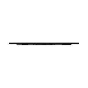 Pantalla LED de 50" para Publicidad Digital / SLIM / Alto Brillo / Programación de Horarios / 700 Nits / Contenido Personalizado / Sistema Operativo Android / 2 Entradas USB / WiFi