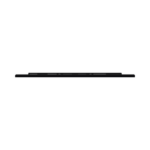 Pantalla LED de 50″ para Publicidad Digital / SLIM / Alto Brillo / Programación de Horarios / 700 Nits / Contenido Personalizado / Sistema Operativo Android / 2 Entradas USB / WiFi miniatura 5