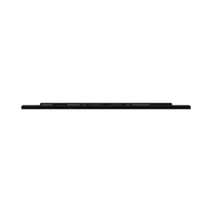 Pantalla LED de 50" para Publicidad Digital / SLIM / Alto Brillo / Programación de Horarios / 700 Nits / Contenido Personalizado / Sistema Operativo Android / 2 Entradas USB / WiFi