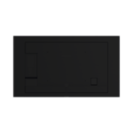 Pantalla LED de 50″ para Publicidad Digital / SLIM / Alto Brillo / Programación de Horarios / 700 Nits / Contenido Personalizado / Sistema Operativo Android / 2 Entradas USB / WiFi miniatura 6