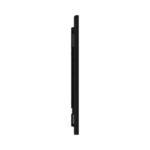 Pantalla LED de 50″ para Publicidad Digital / SLIM / Alto Brillo / Programación de Horarios / 700 Nits / Contenido Personalizado / Sistema Operativo Android / 2 Entradas USB / WiFi miniatura 8