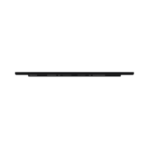 Pantalla LED de 50" para Publicidad Digital / SLIM / Programación de Horarios / 500 Nits / Contenido Personalizado / Sistema Operativo Android / 2 Entradas USB / WiFi