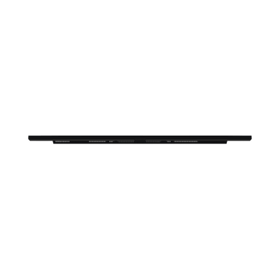 Pantalla LED de 50″ para Publicidad Digital / SLIM / Programación de Horarios / 500 Nits / Contenido Personalizado / Sistema Operativo Android / 2 Entradas USB / WiFi - imagen 2