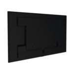 Pantalla LED de 55″ para Publicidad Digital / SLIM / 500 Nits / Programación de Horarios / Contenido Personalizado / Sistema Operativo Android / 2 Entradas USB / WiFi miniatura 7