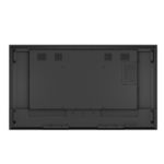 Pantalla LED de 65″ para Publicidad Digital 4K / Programación de Horarios / Contenido Personalizado / Sistema Operativo Android miniatura 2