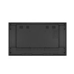 Pantalla LED de 86″ para Publicidad Digital 4K / Programación de Horarios / Contenido Personalizado / Sistema Operativo Android miniatura 2
