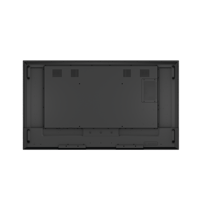 Pantalla LED de 86″ para Publicidad Digital 4K / Programación de Horarios / Contenido Personalizado / Sistema Operativo Android - imagen 2
