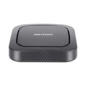Caja de Publicidad Digital / Salida HDMI Compatible con Monitor Convencional / 2 Entradas USB / 1 Entrada Micro SD / Bluethooth 4.0 / WiFi