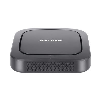 Caja de Publicidad Digital / Salida HDMI Compatible con Monitor Convencional / 2 Entradas USB / 1 Entrada Micro SD / Bluethooth 4.0 / WiFi - imagen 2