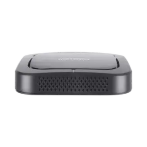 Caja de Publicidad Digital / Salida HDMI Compatible con Monitor Convencional / 2 Entradas USB / 1 Entrada Micro SD / Bluethooth 4.0 / WiFi