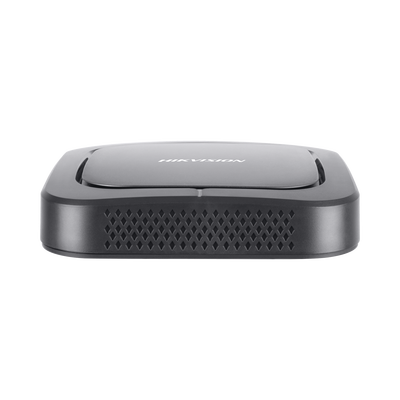 Caja de Publicidad Digital / Salida HDMI Compatible con Monitor Convencional / 2 Entradas USB / 1 Entrada Micro SD / Bluethooth 4.0 / WiFi - imagen 3