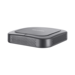 Caja de Publicidad Digital / Salida HDMI Compatible con Monitor Convencional / 2 Entradas USB / 1 Entrada Micro SD / Bluethooth 4.0 / WiFi miniatura 4