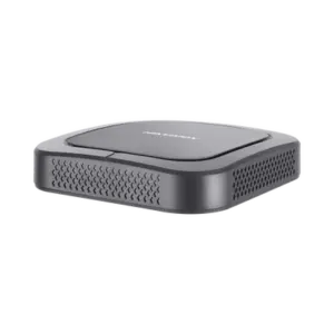 Caja de Publicidad Digital / Salida HDMI Compatible con Monitor Convencional / 2 Entradas USB / 1 Entrada Micro SD / Bluethooth 4.0 / WiFi