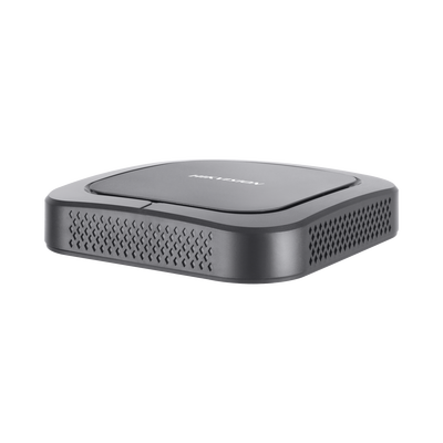 Caja de Publicidad Digital / Salida HDMI Compatible con Monitor Convencional / 2 Entradas USB / 1 Entrada Micro SD / Bluethooth 4.0 / WiFi - imagen 4