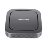 Caja de Publicidad Digital / Salida HDMI Compatible con Monitor Convencional / 2 Entradas USB / 1 Entrada Micro SD / Bluethooth 4.0 / WiFi miniatura 1