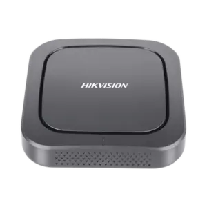 Caja de Publicidad Digital / Salida HDMI Compatible con Monitor Convencional / 2 Entradas USB / 1 Entrada Micro SD / Bluethooth 4.0 / WiFi