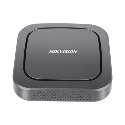 Caja de Publicidad Digital / Salida HDMI Compatible con Monitor Convencional / 2 Entradas USB / 1 Entrada Micro SD / Bluethooth 4.0 / WiFi - imagen 1