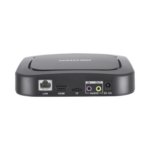 Caja de Publicidad Digital / Salida HDMI Compatible con Monitor Convencional / 2 Entradas USB / 1 Entrada Micro SD / Bluethooth 4.0 / WiFi miniatura 6