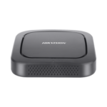 Caja de Publicidad Digital / Salida HDMI Compatible con Monitor Convencional / 2 Entradas USB / 1 Entrada Micro SD / Bluethooth 4.0 / WiFi miniatura 2