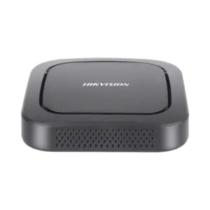Caja de Publicidad Digital / Salida HDMI Compatible con Monitor Convencional / 2 Entradas USB / 1 Entrada Micro SD / Bluethooth 4.0 / WiFi