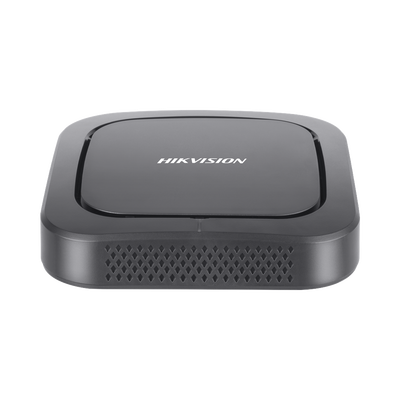Caja de Publicidad Digital / Salida HDMI Compatible con Monitor Convencional / 2 Entradas USB / 1 Entrada Micro SD / Bluethooth 4.0 / WiFi - imagen 2