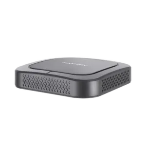 Caja de Publicidad Digital / Salida HDMI Compatible con Monitor Convencional / 2 Entradas USB / 1 Entrada Micro SD / Bluethooth 4.0 / WiFi