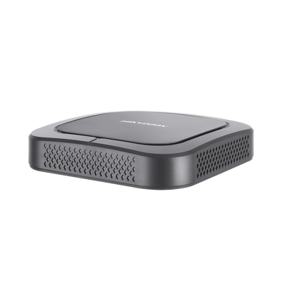 Caja de Publicidad Digital / Salida HDMI Compatible con Monitor Convencional / 2 Entradas USB / 1 Entrada Micro SD / Bluethooth 4.0 / WiFi - imagen 4