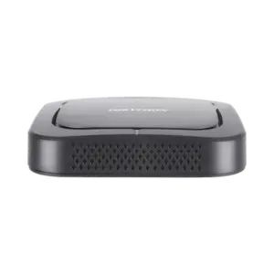 Caja de Publicidad Digital / Salida HDMI Compatible con Monitor Convencional / 2 Entradas USB / 1 Entrada Micro SD / Bluethooth 4.0 / WiFi