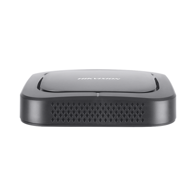 Caja de Publicidad Digital / Salida HDMI Compatible con Monitor Convencional / 2 Entradas USB / 1 Entrada Micro SD / Bluethooth 4.0 / WiFi - imagen 3