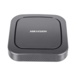 Caja de Publicidad Digital / Salida HDMI Compatible con Monitor Convencional / 2 Entradas USB / 1 Entrada Micro SD / Bluethooth 4.0 / WiFi miniatura 1